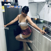 cute_karla