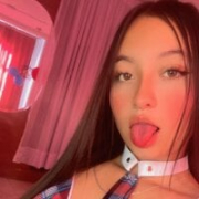 _Dahara