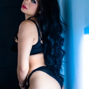 daisydannei