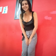 DaliaHill