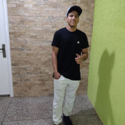 DamianSexboy