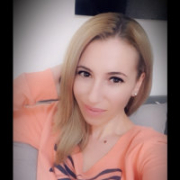 DariaCharm