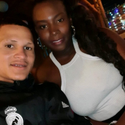 dominique_and_sharom