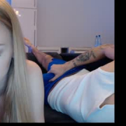 dreamcouple6