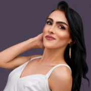 dulce_alexandra