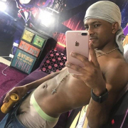 EBONY_BIGCOCK7