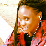 Ebonyshakila