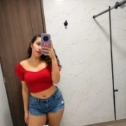 Ela_Maxwell_