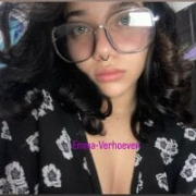Emma-Verhoeven