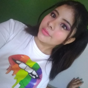 Emma_wrist