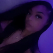 EricaExoticc