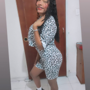 estela_pozzi