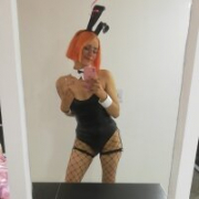 Eva_Colins