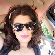 extremedirtygirl878