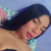 forever_scarlett