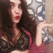 frauporter