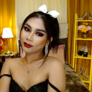 GoddessJade69x