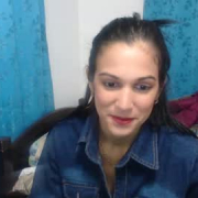 grace_hot9