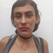 HabibaRajab