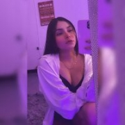 hannaFox99_