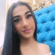 Hardcandysex