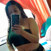 HinaStone
