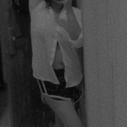 Horny_lizza