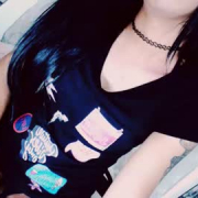 isaavallentiinnee