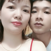 IylaAndKen