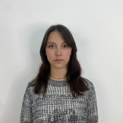 JaneMillerg