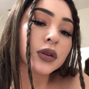 Jasminisdead