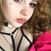 JennyBroer