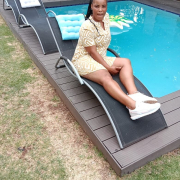 JennyFawX_