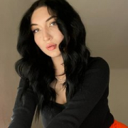 JessaSmith