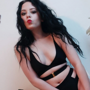 JessicaHuber