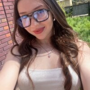 jessie_bumms