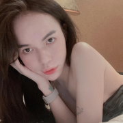Jia-Han