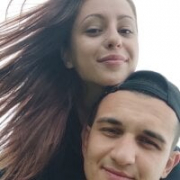 JuliaAndAndy