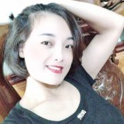 JulieGomez
