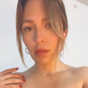 KailyWilliams-