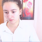 kamillalady