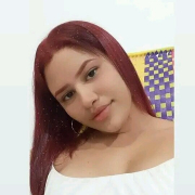 karina_foxx