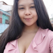 karla_smith888