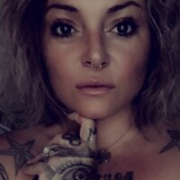 karmavonliebe