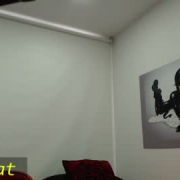 kattycat16