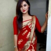 khushilove123