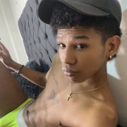 KikeHot_