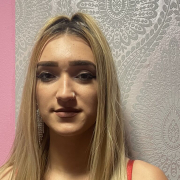 KimberlYJhons