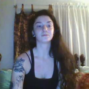 kittykat7921