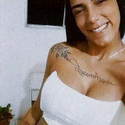 LENIRAAA